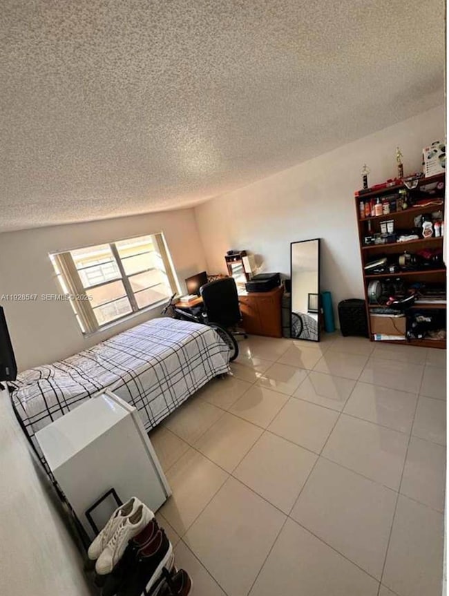 4300 NW 79th Ave unit 2F, Doral, FL 33166 - photo 3