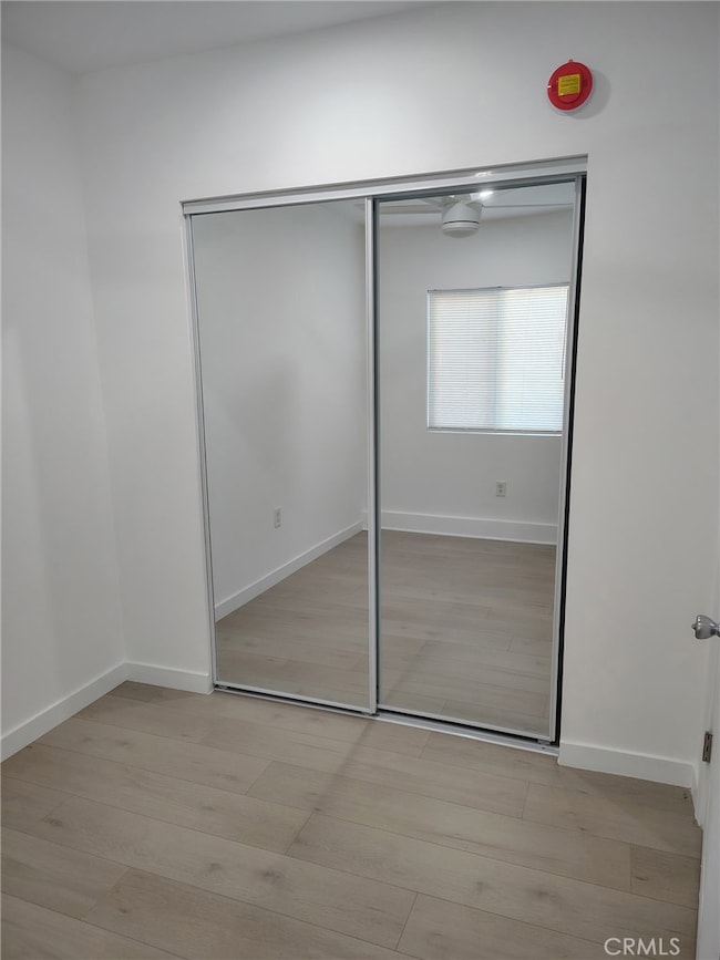 1822 W 41st St, Los Angeles, CA 90062 - photo 4