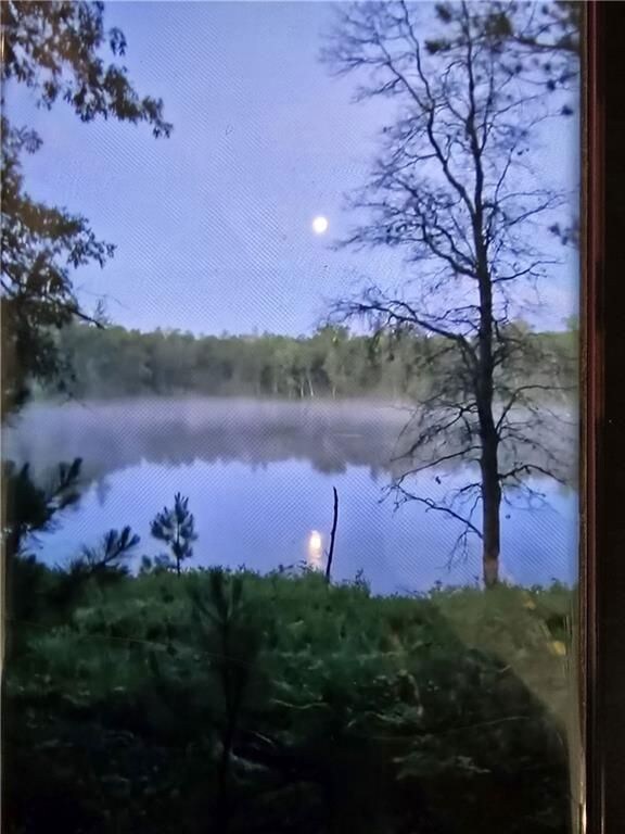 Xxx County Road H, Danbury, WI 54830 - photo 7