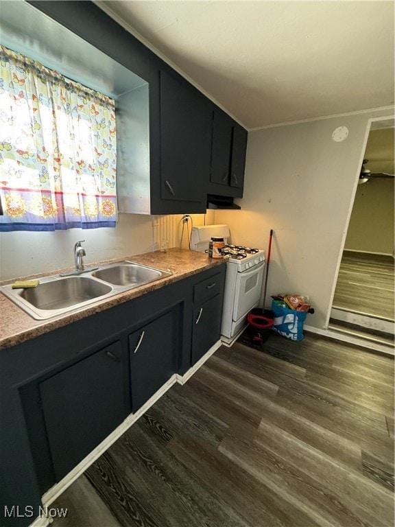 320 Woodlawn Ave unit 3, Zanesville, OH 43701 - photo 5