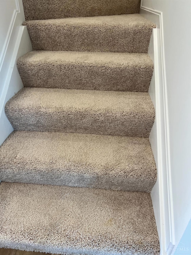 3352 Dewdrop Way, Batavia Township, OH 45103 - photo 6