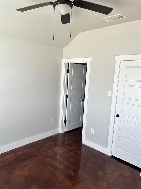 100 Lone Star Rd, Poolville, TX 76487 - photo 7