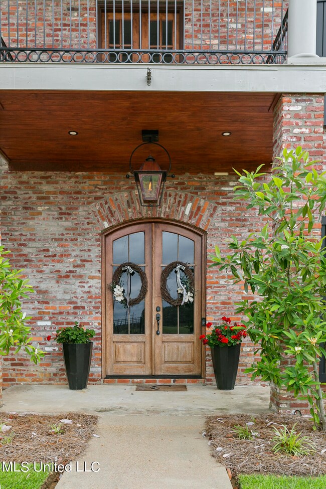 100 Charlestown Square final-3