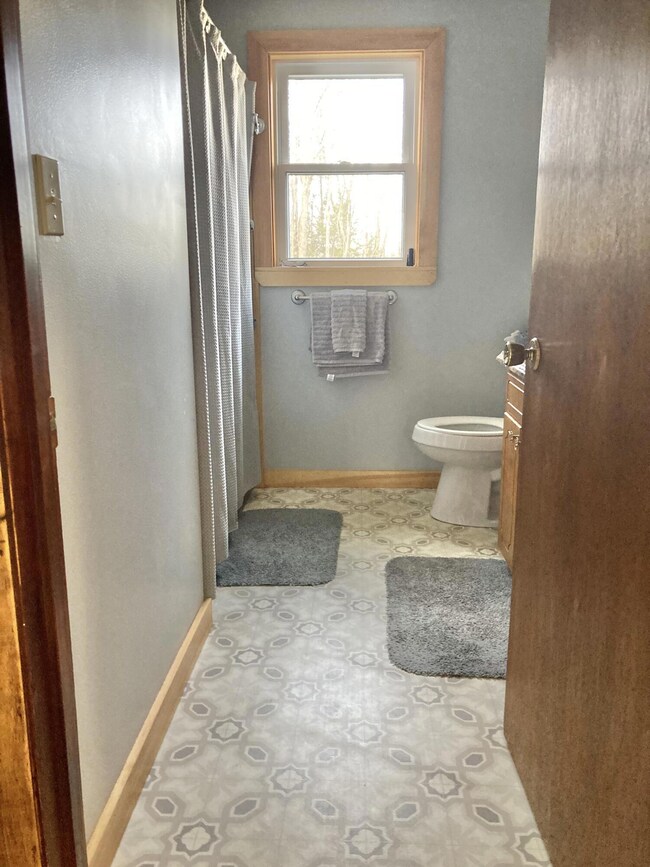 23 Decker Rd, East Baldwin, ME 04024 - photo 7