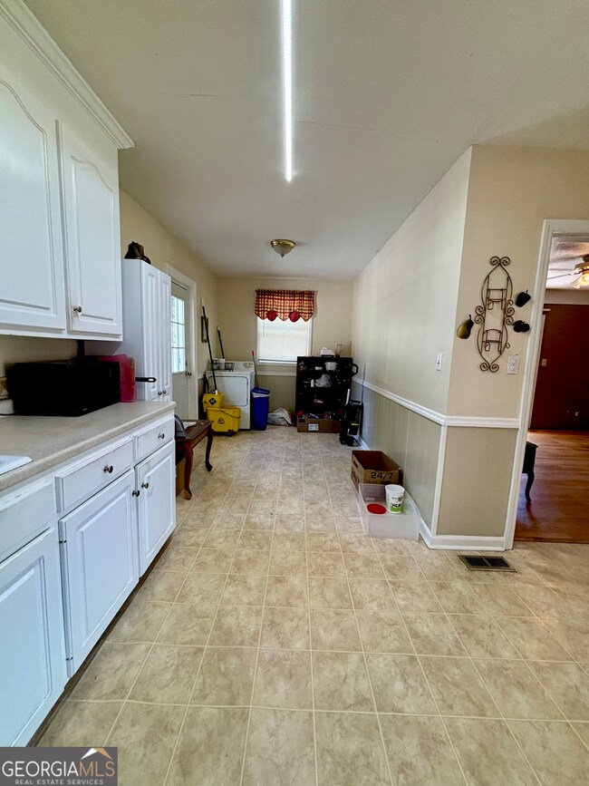 412 Denham St, Thomaston, GA 30286 - photo 7