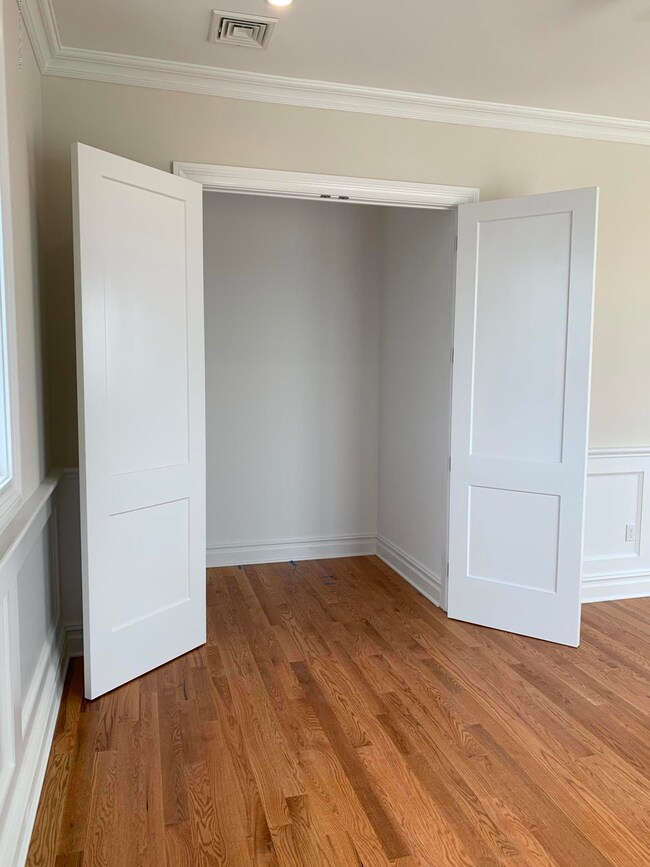 125 Main St unit 3, Manasquan, NJ 08736 - photo 7