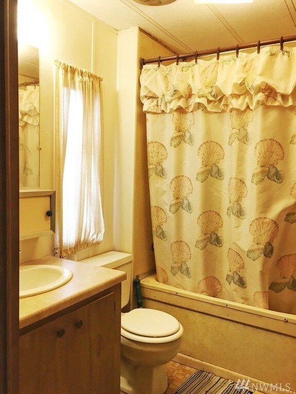 23708 Locust Way unit 38, Bothell, WA 98021 - photo 7