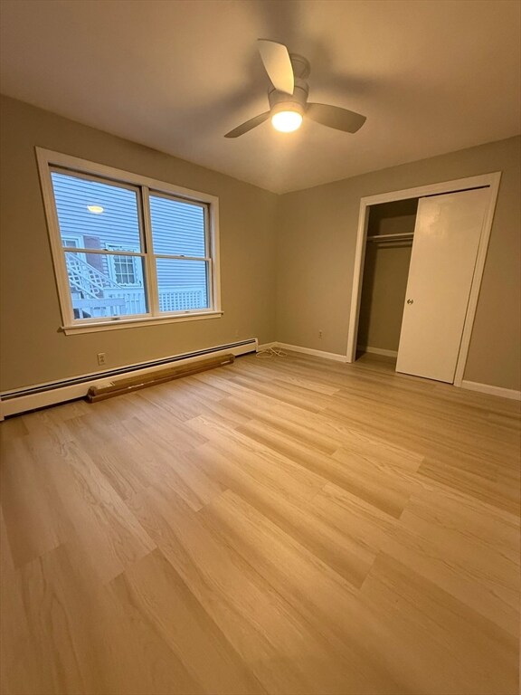 49 7th Ave W unit 1, Lowell, MA 01854 - photo 6