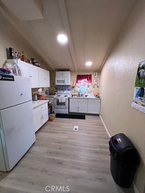 9513 Stanford Ave, Planada, CA 95365 - photo 7