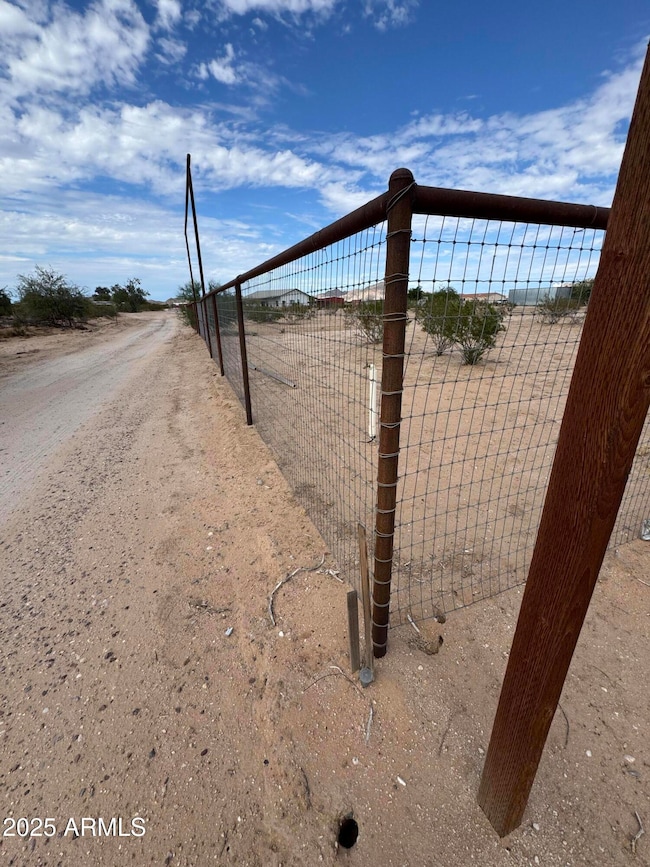 0 N Hoffman Ln unit V 6922554, Casa Grande, AZ 85122 - photo 6
