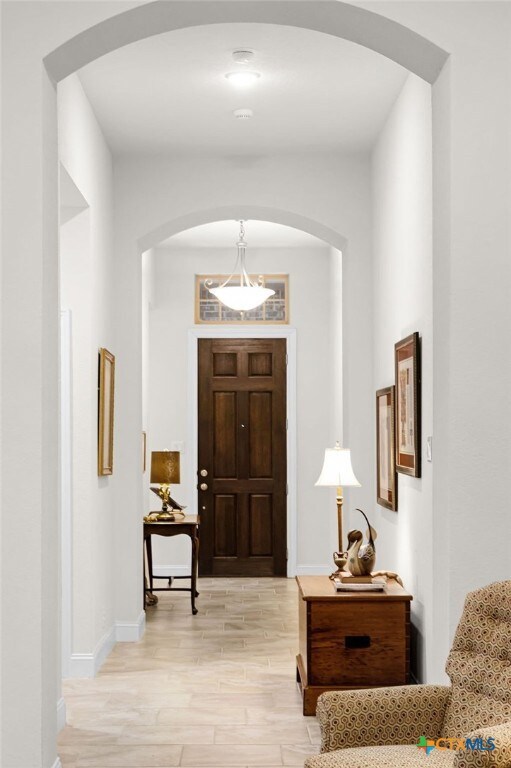 953 Carriage Loop, New Braunfels, TX 78132 - photo 6