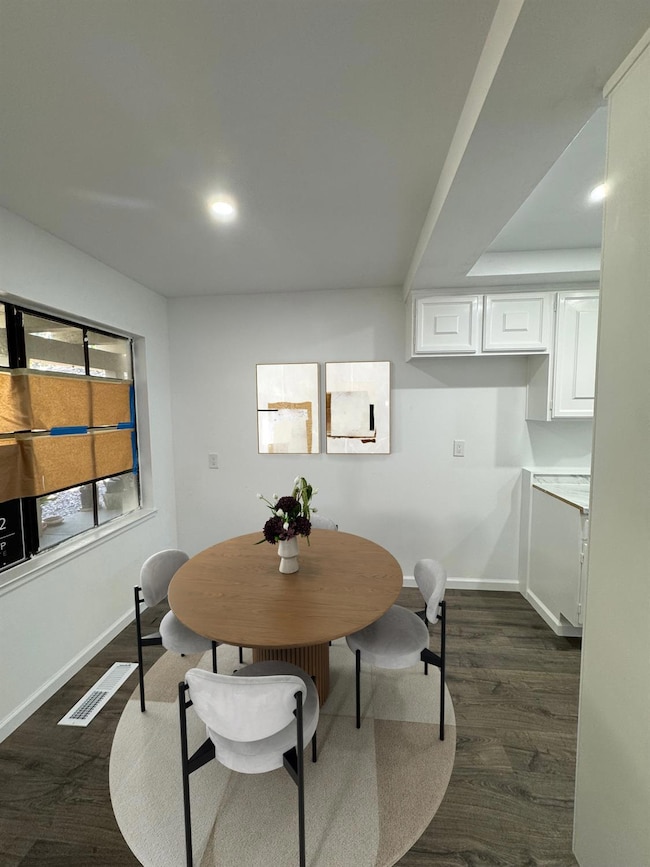 5424 Cribari Ct, San Jose, CA 95135 - photo 3