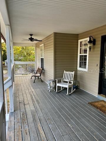 5710 Barna Ave, Titusville, FL 32780 - photo 5