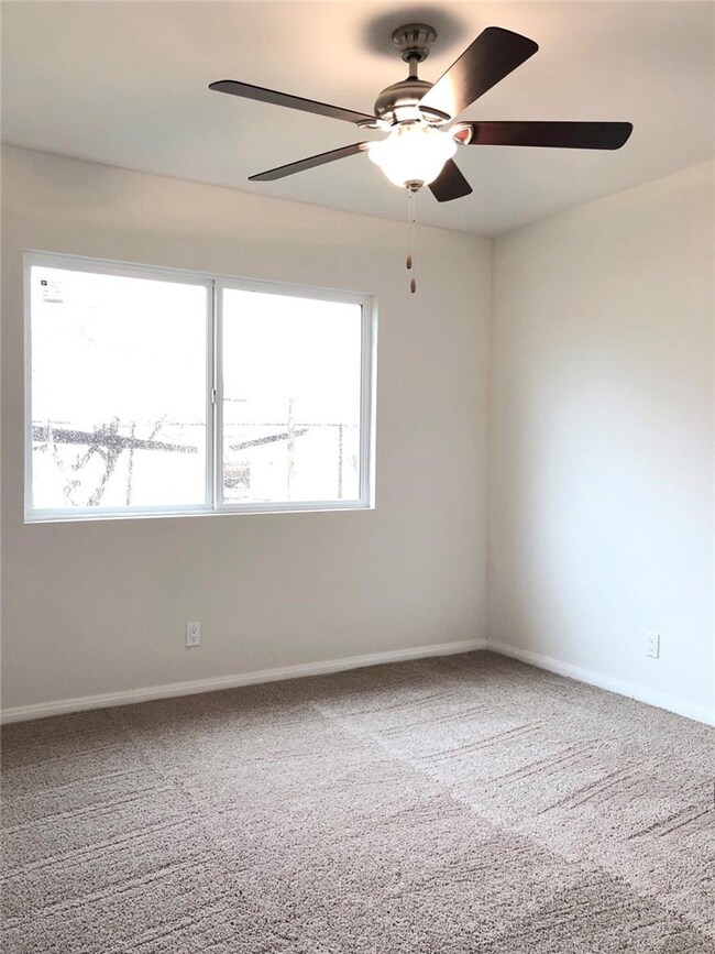 2020 E 126th St, Compton, CA 90222 - photo 7