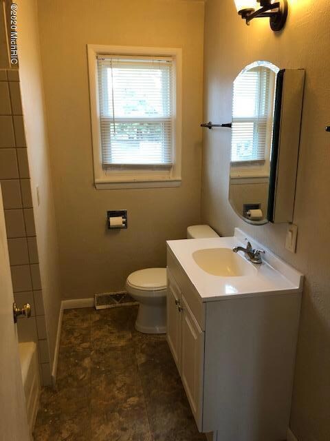 4393 Oak St, Bridgman, MI 49106 - photo 7