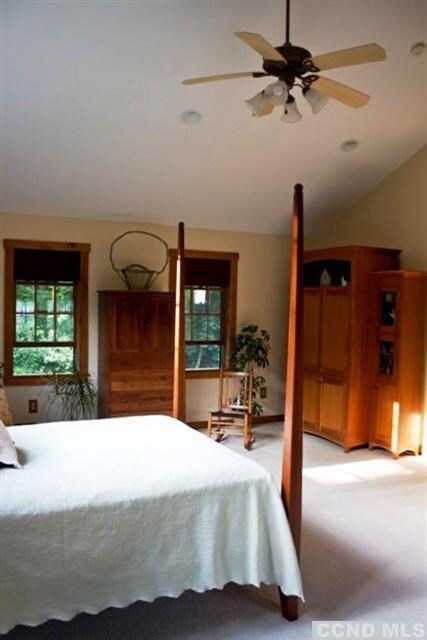 1500 S Schodack Rd, Castleton On Hudson, NY 12033 - photo 6