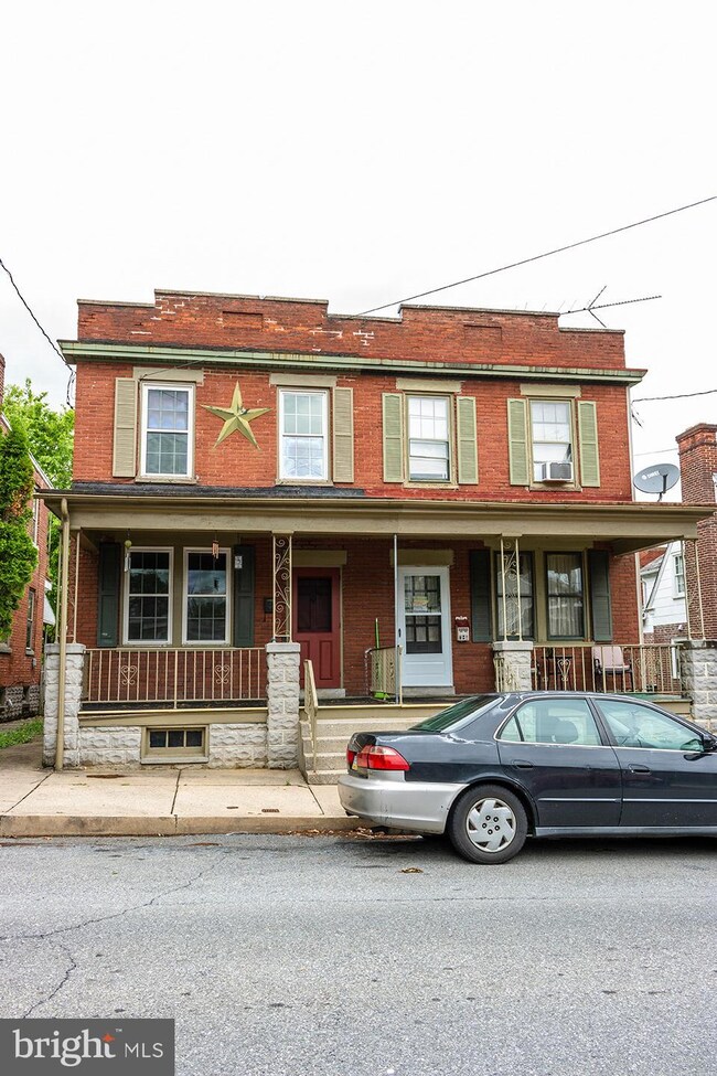 819 6th St, Lancaster, PA 17603 - photo 3