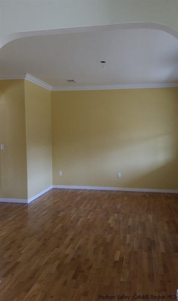 776 Orchard Dr, Wallkill, NY 12589 - photo 7