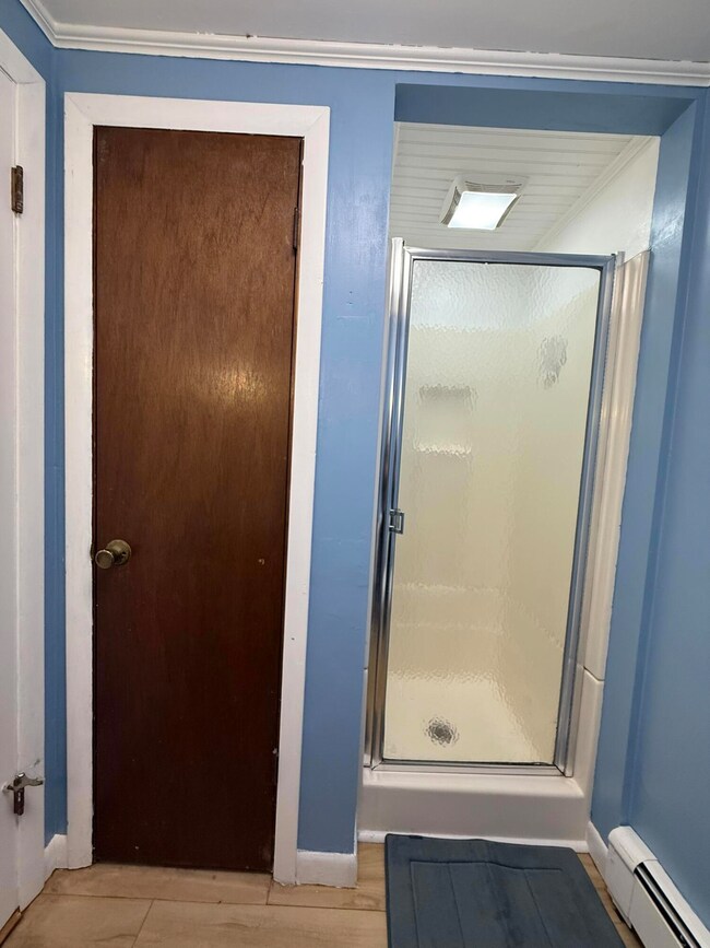 6 Leo St, Winslow, ME 04901 - photo 5