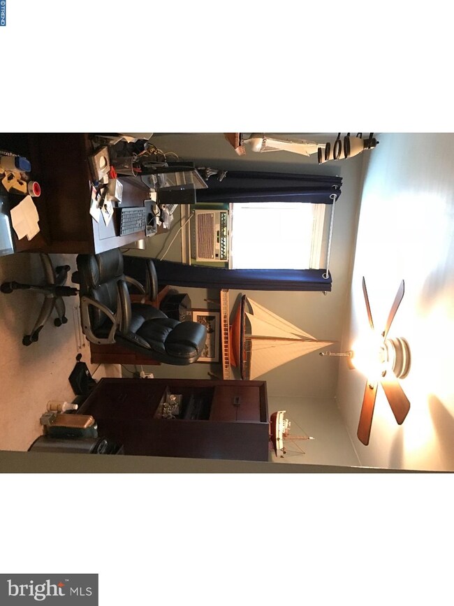 137 Isabel Ave, Glenolden, PA 19036 - photo 7