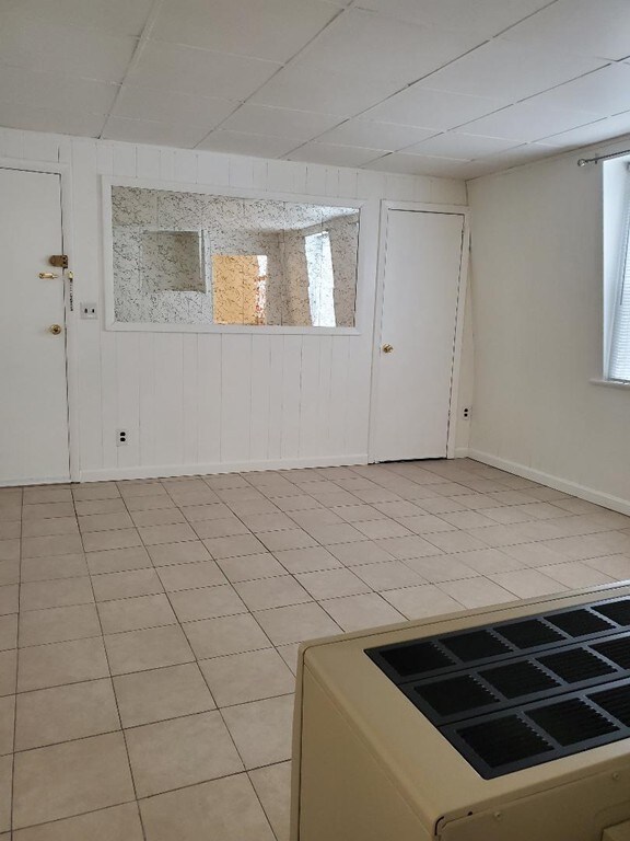 1253 N High St unit 2, Fall River, MA 02720 - photo 5