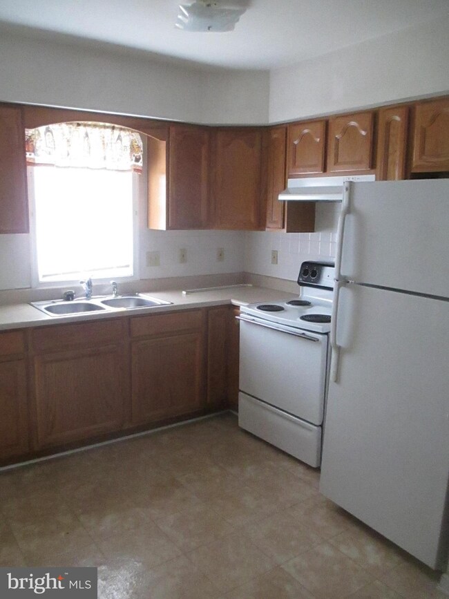 824 Pope Ave, Hagerstown, MD 21740 - photo 5