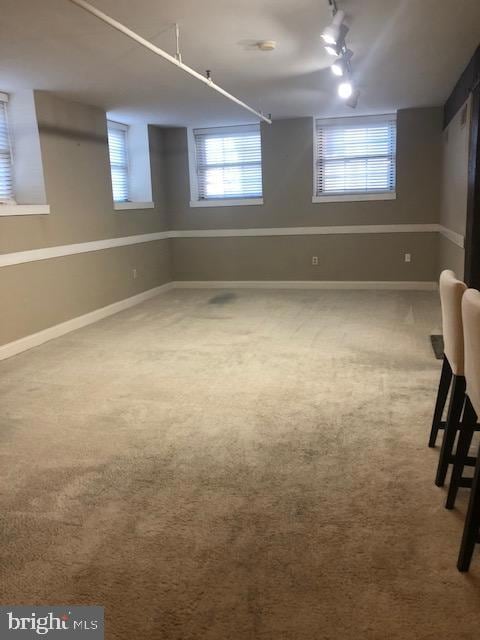 247 N Shippen St unit 11, Lancaster, PA 17602 - photo 5