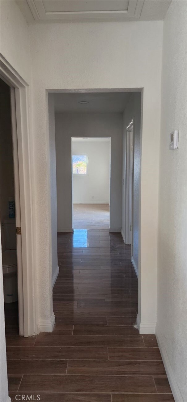 3025 Wesley Rd, Joshua Tree, CA 92252 - photo 7