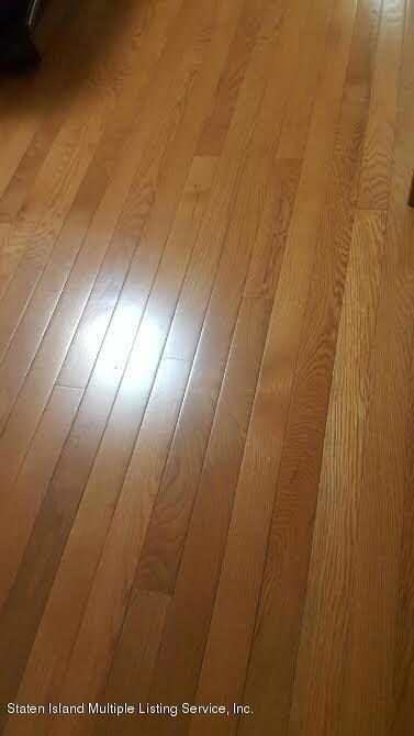 44 Knight Loop, Staten Island, NY 10306 - photo 6