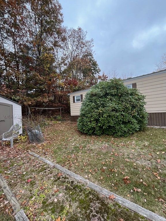 11 Sonia Dr, Marlborough, MA 01752 - photo 4