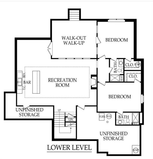 4397 Tee Box Dr, Basehor, KS 66007 - photo 3