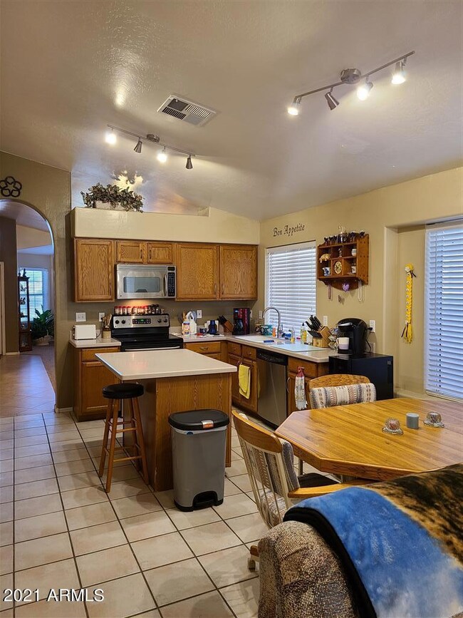 7404 E Lobo Ave, Mesa, AZ 85209 - photo 7