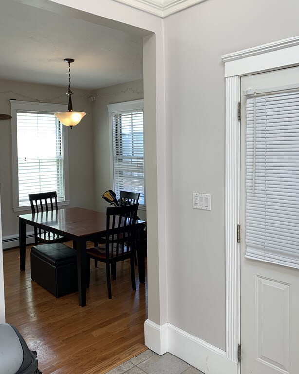 171 M St unit 3, Boston, MA 02127 - photo 6