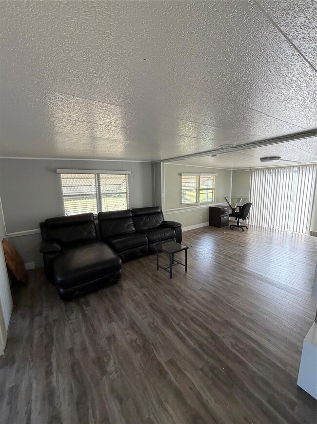 1720 SW 83rd Ave, Davie, FL 33324 - photo 7