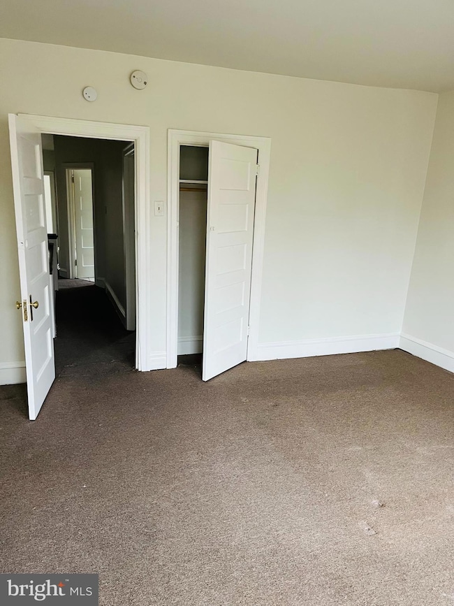 1214 E 9th St, Crum Lynne, PA 19022 - photo 7