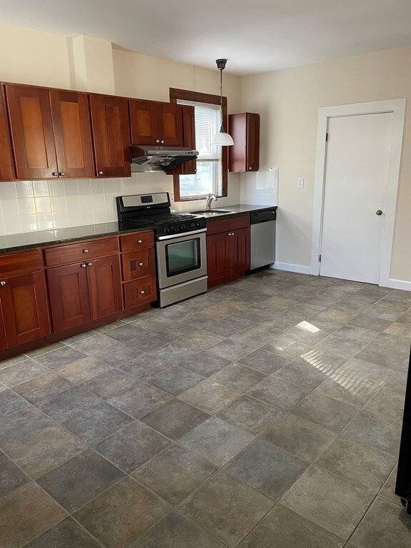 69 Clinton St, Newton, MA 02458 - photo 2