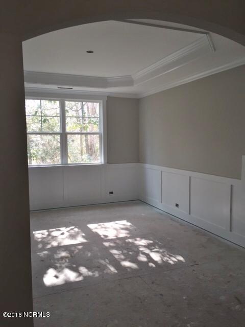 7512 Aloft Way, Wilmington, NC 28411 - photo 3