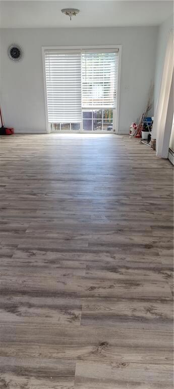 7 Queen St, Providence, RI 02909 - photo 7