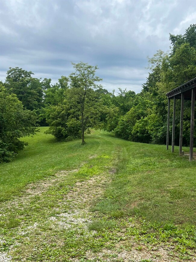 589, South Point, OH 45680 - photo 4