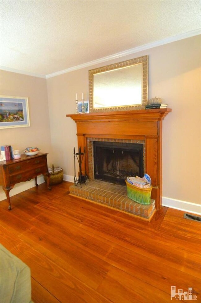 210 Salt Brick Ct, Wilmington, NC 28411 - photo 7