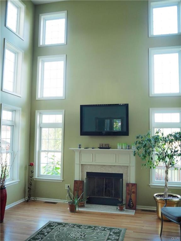 642 Ryan Dr, Allentown, PA 18103 - photo 7