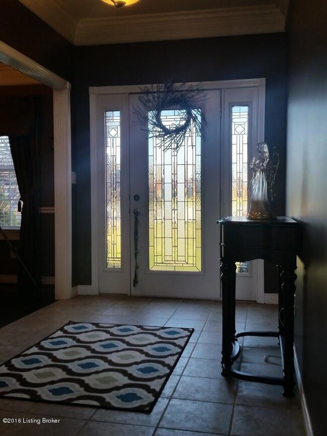 156 Horizon Ct, Shepherdsville, KY 40165 - photo 4