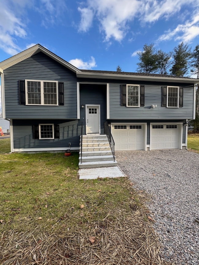 446 Norwich-Westerly Rd, North Stonington, CT 06359 - photo 4