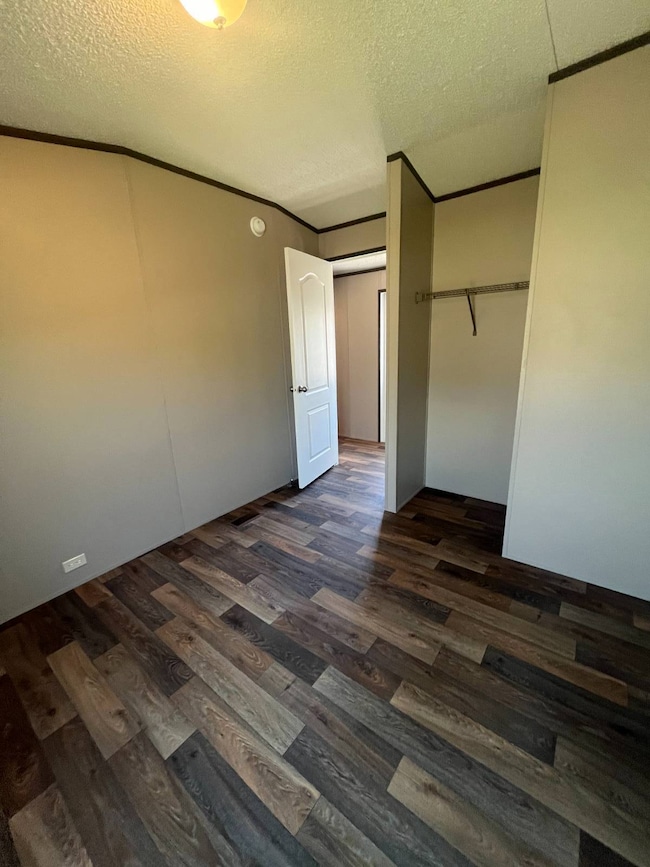 2301 SW Sheridan Rd unit 3, Lawton, OK 73505 - photo 6