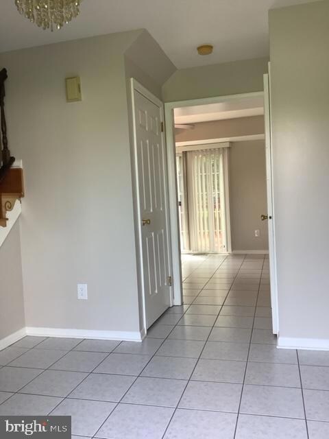 23 Brookfield Way, Princeton Junction, NJ 08550 - photo 4