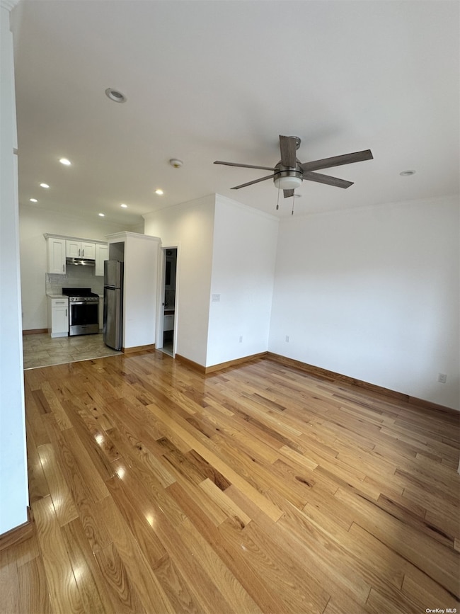 96-17 69th Ave unit 1, Forest Hills, NY 11375 - photo 3