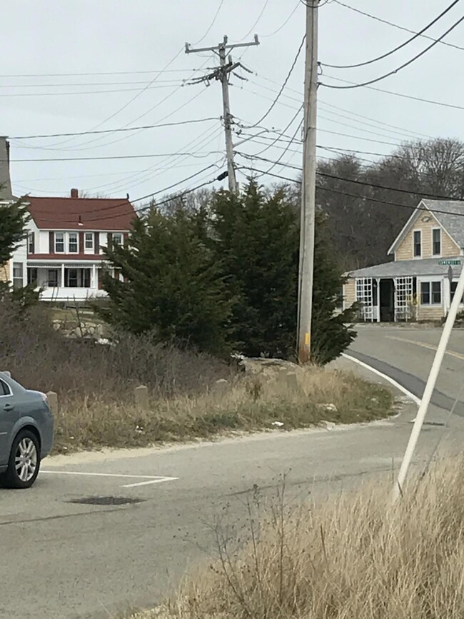 152BayviewLongShot