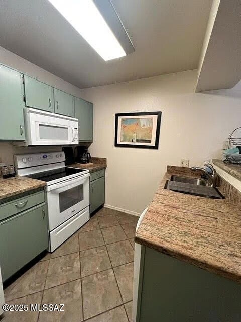 5751 N Kolb Rd unit 7104, Tucson, AZ 85750 - photo 7