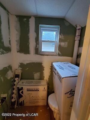 176 Jones St, Wilkes Barre, PA 18702 - photo 5