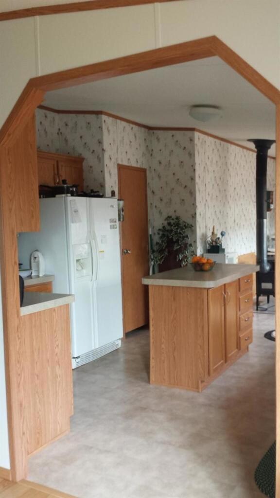 3835 Highway 1643, Somerset, KY 42501 - photo 3